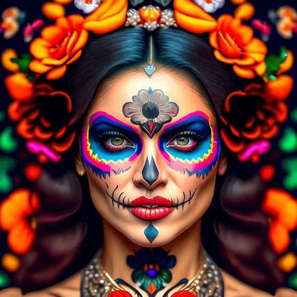 🎄 Unlisted Holiday Items, LIVE SHOW LISTING, ❤️ To be notified - Picture 4 of 5